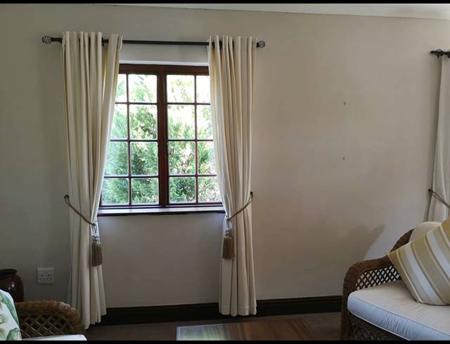 1 BEDROOM APARTMENT RENTED IN ALBANY